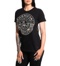 American Fighter Women's T-Shirt Freemont