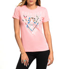 American Fighter Women's T-Shirt Kendleton