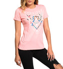 American Fighter Women's T-Shirt Kendleton