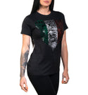 American Fighter Women's T-Shirt Dacoma