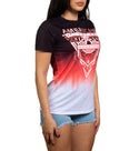 American Fighter Women's T-Shirt Crestline