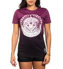 American Fighter Women's T-Shirt Hartland