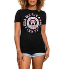 American Fighter Women's T-Shirt Alexander