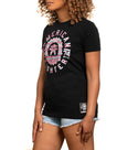 American Fighter Women's T-Shirt Alexander