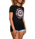 American Fighter Women's T-Shirt Alexander