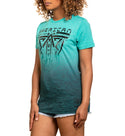 American Fighter Women's T-Shirt Newhall