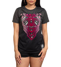 American Fighter Women's T-Shirt Cantil