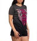 American Fighter Women's T-Shirt Cantil