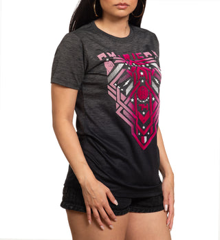 American Fighter Women's T-Shirt Cantil