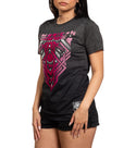 American Fighter Women's T-Shirt Cantil
