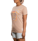 American Fighter Women's T-shirt Clay Springs ++