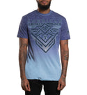 American Fighter Men's T-shirt Fairchild