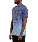 American Fighter Men's T-shirt Fairchild