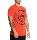 American Fighter Men's T-shirt Fairvalley