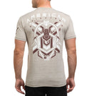 American Fighter Men's T-Shirt Fernbrook
