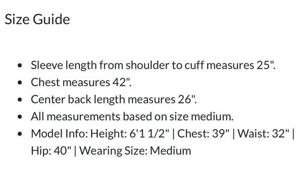 Affliction Men's Jacket Black Premium Enemy Line