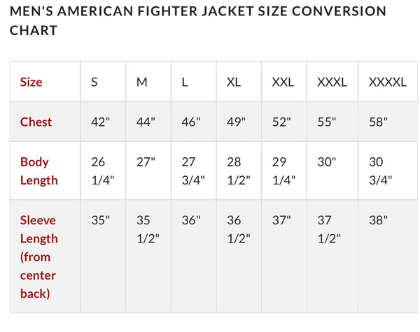 American Fighter Men's Zip Up Jacket Altercation Mock Neck