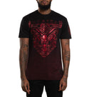 American Fighter Men's T-shirt Garrison
