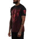 American Fighter Men's T-shirt Garrison
