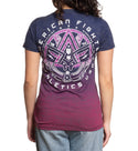 American Fighter Women's T-Shirt Gilroy