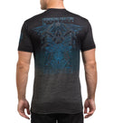 American Fighter Men's T-Shirt Glenpool
