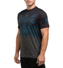 American Fighter Men's T-Shirt Glenpool