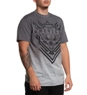 American Fighter Men's T-shirt Graford