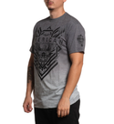 American Fighter Men's T-shirt Graford