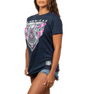 American Fighter Women's Grantville