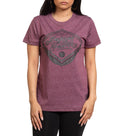American Fighter Women's T-Shirt Gridley