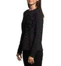 American Fighter Women's T-shirt Hawthorn