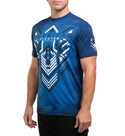 American Fighter Men's T-Shirt Hemingford