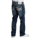 American Fighter Men's Denim Jean Heritage Colton