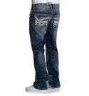 American Fighter Men's Denim Jean Heritage Colton