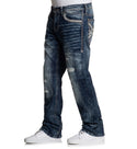American Fighter Men's Denim Jean Heritage Colton