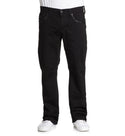American Fighter Men's Denim Jean Heritage Radar