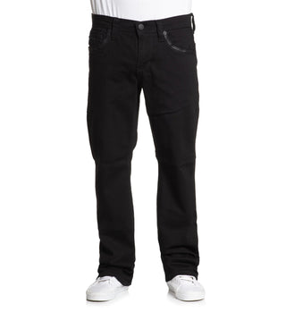 American Fighter Men's Denim Jean Heritage Radar