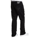 American Fighter Men's Denim Jean Heritage Radar