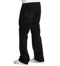 American Fighter Men's Denim Jean Heritage Radar