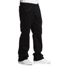 American Fighter Men's Denim Jean Heritage Radar