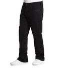 American Fighter Men's Denim Jean Heritage Radar