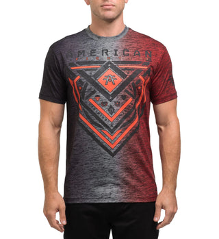 American Fighter Men's T-Shirt Holden