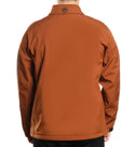 American Fighter Men's Jacket Hughes