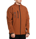 American Fighter Men's Jacket Hughes