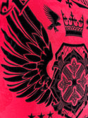 Xtreme Couture by Affliction Men's T-Shirt Magnet