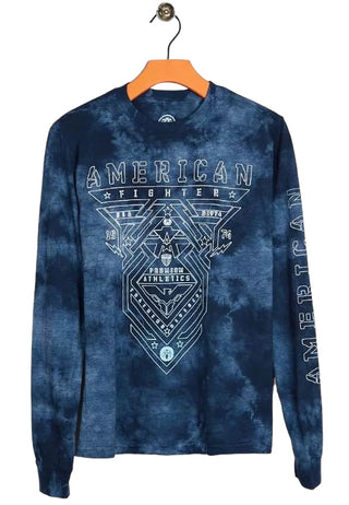 American Fighter Boys T-shirt Dustin Palmdale