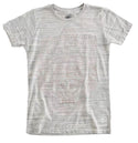 American Fighter Women's T-Shirt Galveston