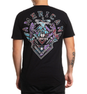 American Fighter Men's T-shirt Kendleton