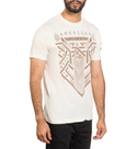 American Fighter Men's T-shirt Kinston
