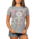American Fighter Women's Lakeshore